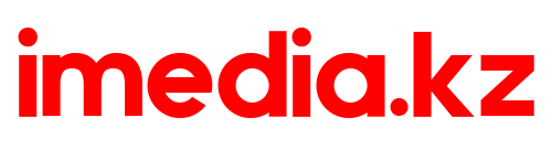 imedia.kz